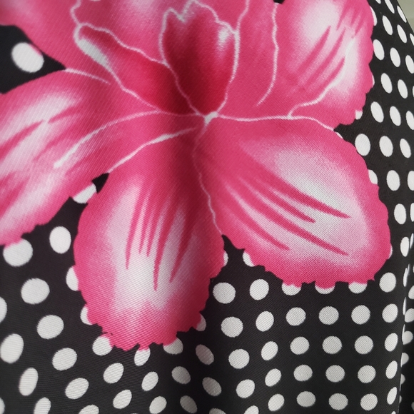 Summer Dress - Picture 3 of 7